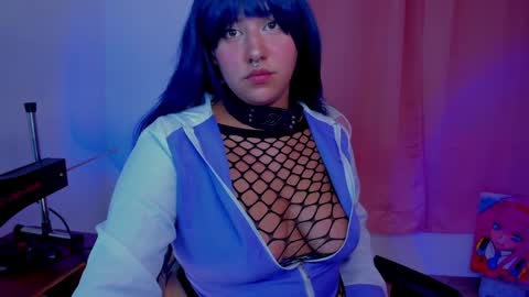 Snapshot of scarlettqueen56 chatting on 01-21-25, 12:46 chloe online show from 01-21-25, 12:46