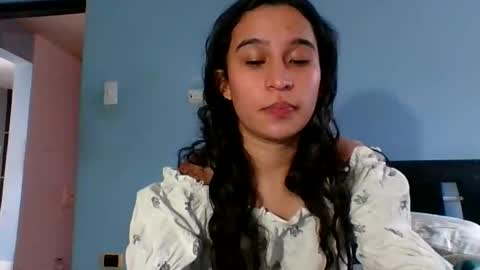 Nataly online show from 03-30-26, 07:04