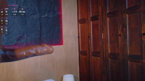 Snapshot of scarlettsinclaiir_ chatting on 05-13-26, 05:21 scarlettsinclaiir_ online show from 05-13-26, 05:21
