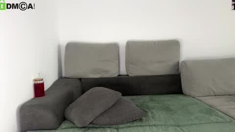 ScarlettSmithz online show from 10-18-25, 07:09