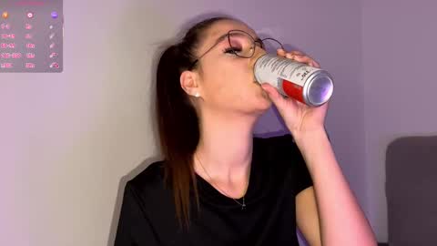 ScarlettSmithz online show from 02-07-26, 07:06