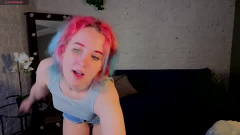 Scarlett online show from 05-22-26, 05:58
