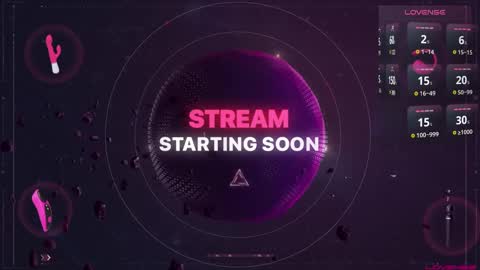 Snapshot of scarlettsrose chatting on 12-05-24, 11:27 Scarlett online show from 12-05-24, 11:27