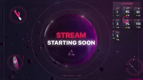 Snapshot of scarlettsrose chatting on 12-06-24, 09:02 Scarlett online show from 12-06-24, 09:02