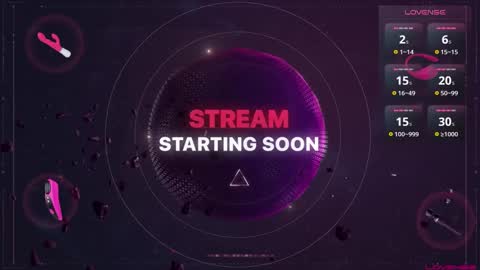 Snapshot of scarlettsrose chatting on 01-03-25, 01:14 Scarlett online show from 01-03-25, 01:14