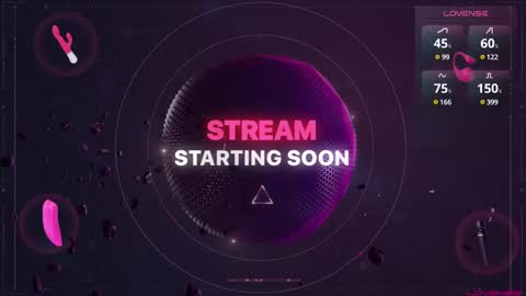 Snapshot of scarlettsrose chatting on 02-10-25, 07:17 Scarlett online show from 02-10-25, 07:17