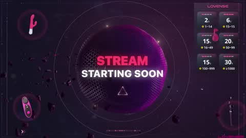 Snapshot of scarlettsrose chatting on 02-25-25, 07:47 Scarlett online show from 02-25-25, 07:47