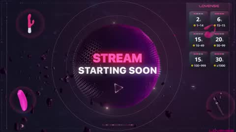 Snapshot of scarlettsrose chatting on 03-10-25, 08:12 Scarlett online show from 03-10-25, 08:12