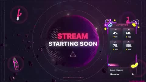 Snapshot of scarlettsrose chatting on 09-14-25, 06:07 Scarlett online show from 09-14-25, 06:07