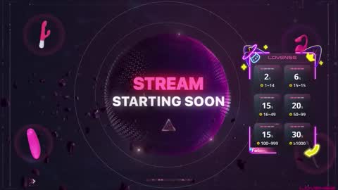 Snapshot of scarlettsrose chatting on 09-17-25, 10:28 Scarlett online show from 09-17-25, 10:28