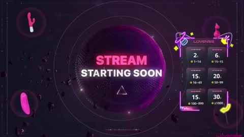 Snapshot of scarlettsrose chatting on 09-19-25, 11:55 Scarlett online show from 09-19-25, 11:55