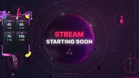 Snapshot of scarlettsrose chatting on 11-26-25, 11:22 Scarlett online show from 11-26-25, 11:22