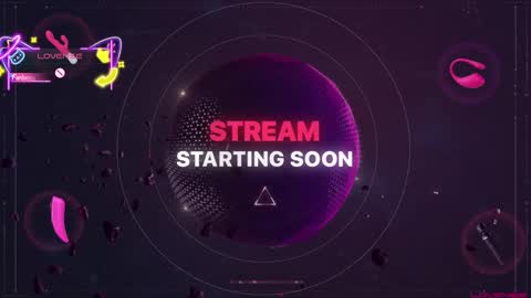 Snapshot of scarlettsrose chatting on 11-27-25, 11:01 Scarlett online show from 11-27-25, 11:01