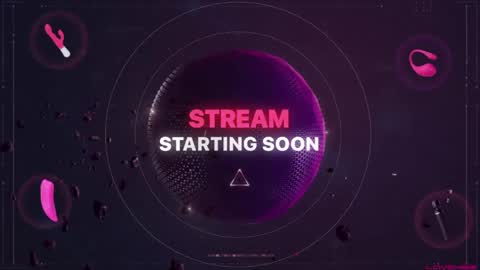 Scarlett online show from 05-12-26, 12:13