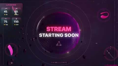Snapshot of scarlettsrose chatting on 06-08-26, 01:00 Scarlett online show from 06-08-26, 01:00