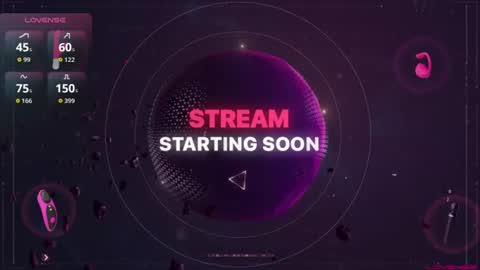 Snapshot of scarlettsrose chatting on 06-18-26, 08:25 Scarlett online show from 06-18-26, 08:25