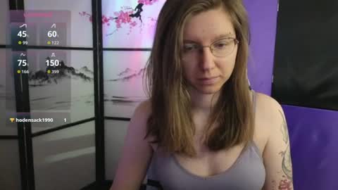 Snapshot of scarlettsrose chatting on 07-06-26, 09:39 Scarlett online show from 07-06-26, 09:39