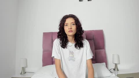 scarlettt_moon online show from 01-06-25, 11:51