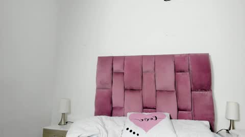 scarlettt_moon online show from 01-07-25, 06:03