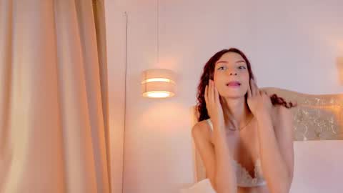 scarlettt_moon online show from 11-06-25, 07:37