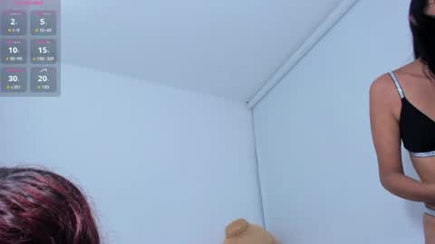 scarlettt_moon online show from 05-03-26, 03:23