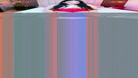  SCARLETTT SSS online show from 05-29-26, 03:37
