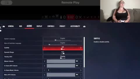 Snapshot of scarletttsinner chatting on 09-21-25, 03:41 scarletttsinner online show from 09-21-25, 03:41