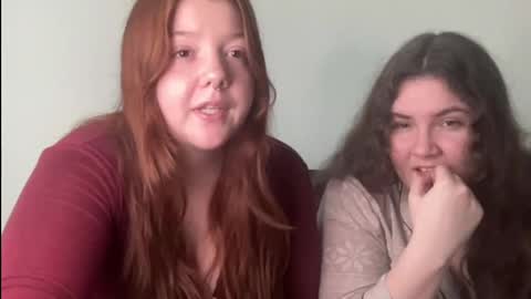 Snapshot of scarletttsinner chatting on 10-17-25, 03:14 scarletttsinner online show from 10-17-25, 03:14