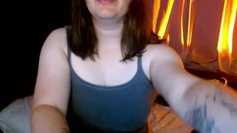 Snapshot of scarlettvane chatting on 06-06-26, 04:28 ScarlettVane online show from 06-06-26, 04:28