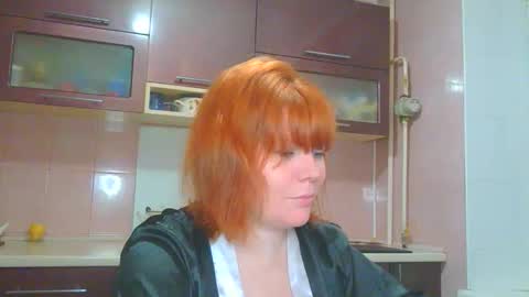 Anya online show from 05-16-26, 07:34