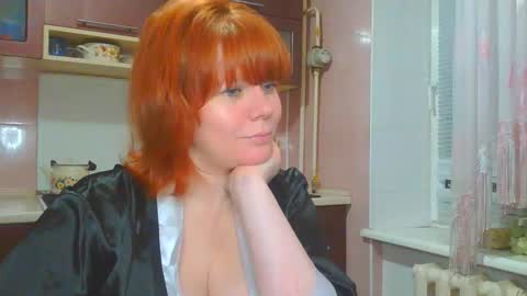 Anya online show from 05-16-26, 08:07