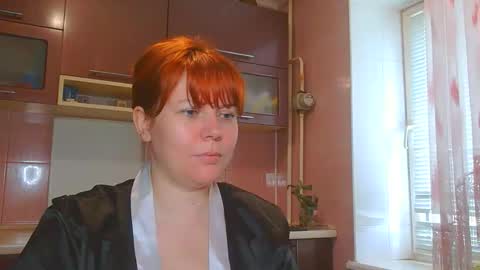 Anya online show from 05-17-26, 01:29