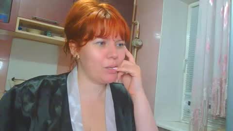 Anya online show from 05-21-26, 09:55