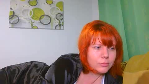 Anya online show from 05-22-26, 07:19