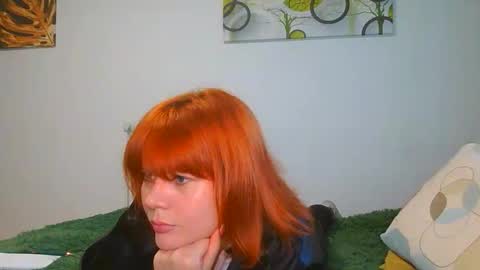 Anya online show from 05-23-26, 05:06