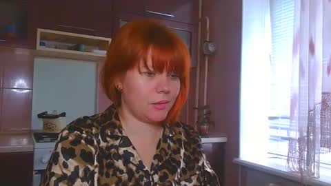 Anya online show from 05-28-26, 10:45