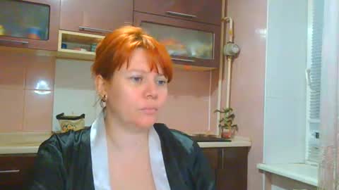 Anya online show from 05-29-26, 12:19