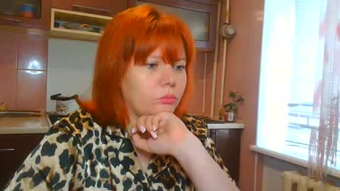 Anya online show from 05-30-26, 02:47
