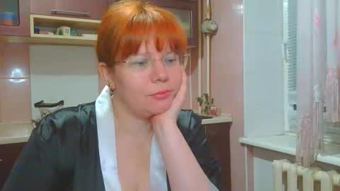 Anya online show from 06-02-26, 08:44