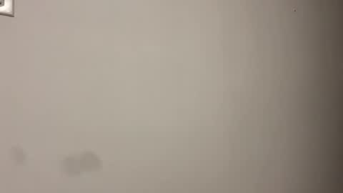 Snapshot of scarlettwhite69 chatting on 02-22-26, 03:40 Scarlett online show from 02-22-26, 03:40