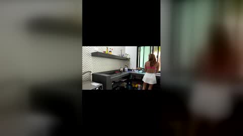 Snapshot of scarlettwhite69 chatting on 02-24-26, 04:27 Scarlett online show from 02-24-26, 04:27