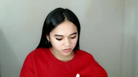 Snapshot of scarletvamp chatting on 03-01-25, 03:38 scarletvamp online show from 03-01-25, 03:38