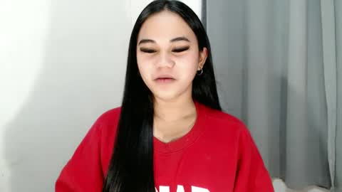 Snapshot of scarletvamp chatting on 03-11-25, 06:52 scarletvamp online show from 03-11-25, 06:52