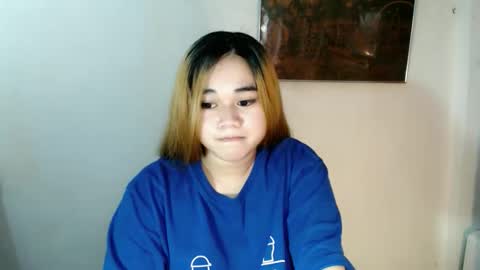 scarletvamp online show from 12-17-25, 04:51