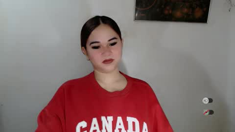 scarletvamp online show from 02-06-26, 09:40