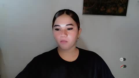 scarletvamp online show from 02-09-26, 10:03