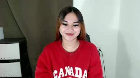 scarletvamp online show from 02-26-26, 10:20