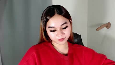 scarletvamp online show from 03-12-26, 03:23