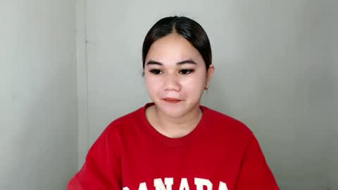 scarletvamp online show from 03-23-26, 11:09