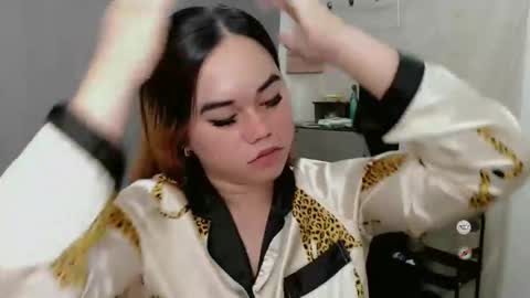 scarletvamp online show from 05-22-26, 03:02